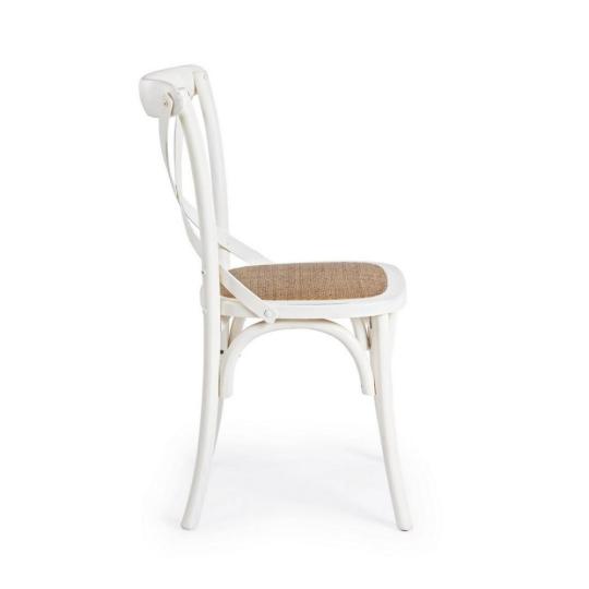 feher thonet szek country farmhouse butor vintage rusztikus klasszikus provence butor etkezo asztal egyedi butor gyartas lameridiana lakberendezesi aruhaz kenyelmes regies.jpg